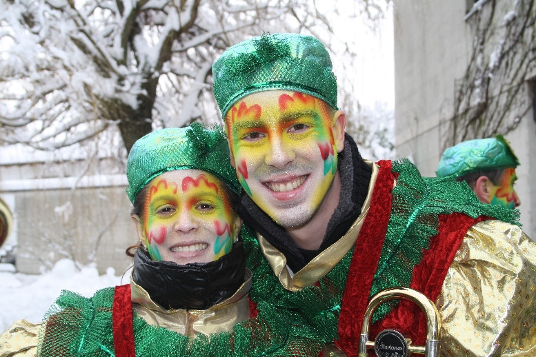 gran_carnevale_tremonese_2012 (49).jpg
